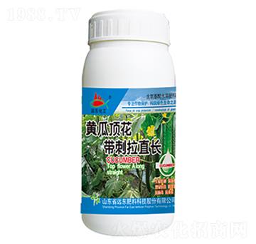 �S��픻�������ֱ�L-�h(yu��n)�|����