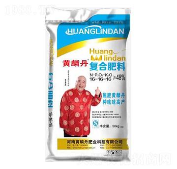 �ͺϷ���16-16-16-�S�׵�