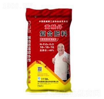 48%�S����⛏�(f��)�Ϸ���16-16-16-�S�׵�