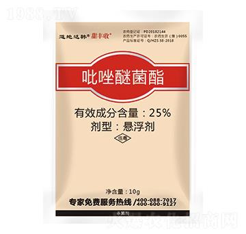 25%�����Ѿ���-���n