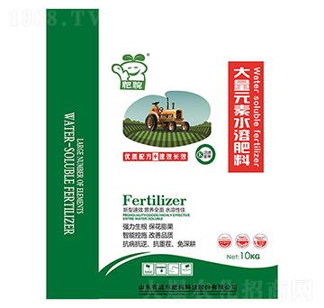 ����Ԫ��ˮ�ܷ�-�h�|����