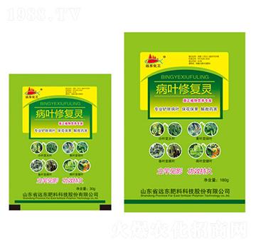 ���~�ޏ�(f��)�`-�h(yu��n)�|����