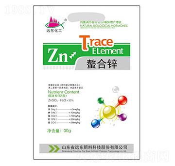 �����\-�h(yu��n)�|����