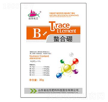 ������-�h(yu��n)�|����