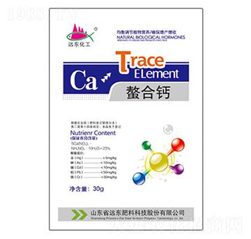 �����}-�h(yu��n)�|����