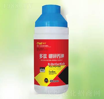 �������\�}�-�|����(r��n)��