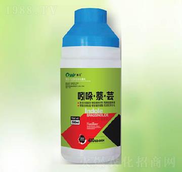 �������|-�|������