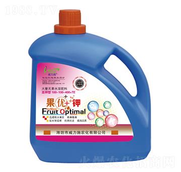 ����Ԫ��ˮ�ܷ���100