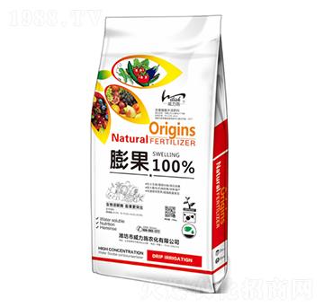 �����-����ʩ