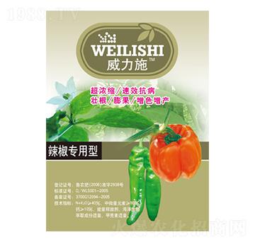 ����������-����ʩ