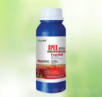 ��t��ɫ��-�|����(r��n)��