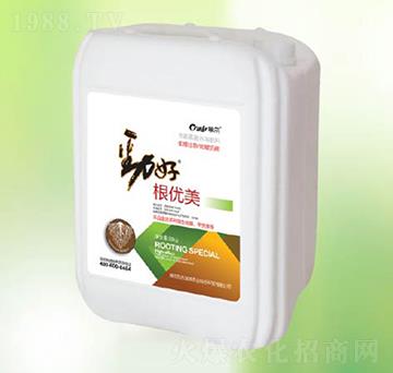 ����(y��u)��-�|������