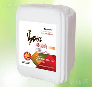 ����(y��u)��-�|������