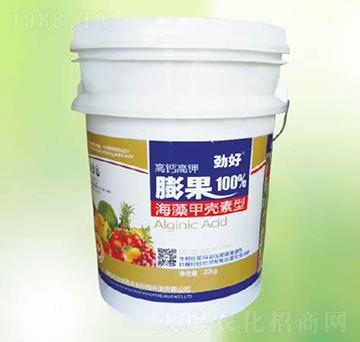 ����ך��������-�|������