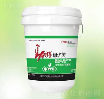 �G��(y��u)��-�|����(r��n)��