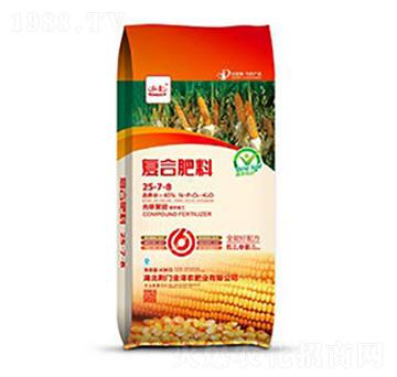 �ͺϷ���25-7-8-�����S-���S����