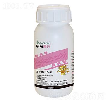 200g��������-��������