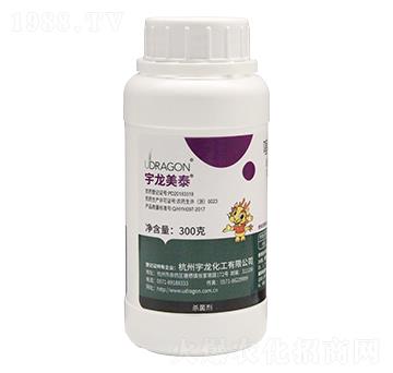 300g������̩-��������