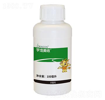 100ml���ס��Ѿ���-��������-��������