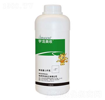 1kg���ס��Ѿ���-��������-��������