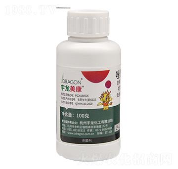 100g���ѡ������-��������-��������