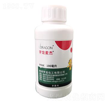 100ml����-����