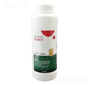 500ml����-����