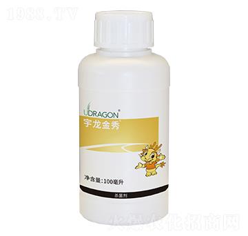 100ml�����-����