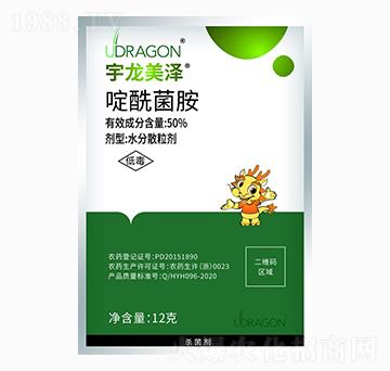 12g�������-��������-��������