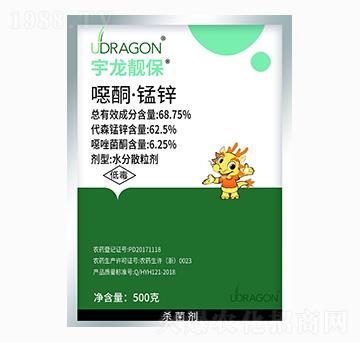 �fͪ���i�\-�����n��-��������