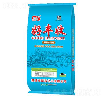 ���S��-��?w��n)|����