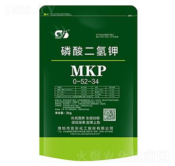 ��������0-52-34-��?w��n)|����