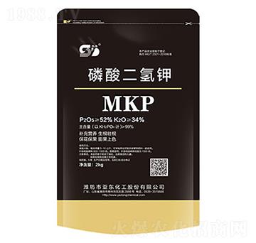 ��������-��?w��n)|����