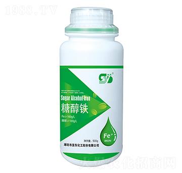 �Ǵ��F-���|����