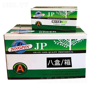 �S�~����һ���G-���|����