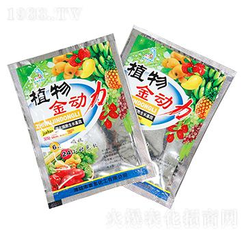 25gֲ�������-���|����