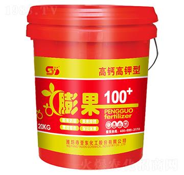 ���}�����-���100+-���|����