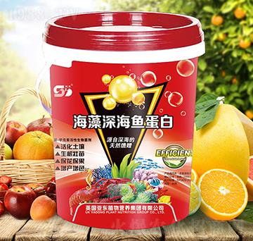 ������~����-���|����