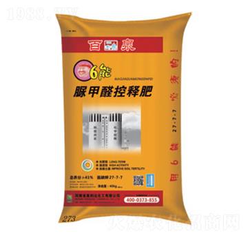 6�����ȩ��ጷ�-��Ȫ-�d�l(f��)����_(d��)