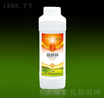 �Ǵ��\-��������