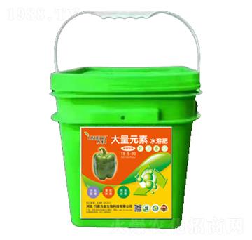 �������ô���Ԫ��ˮ�ܷ���15-5-30-��������