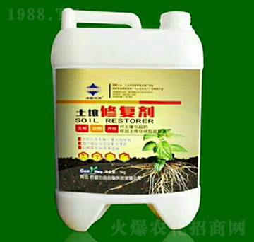 �����ޏ�(f��)��-��������