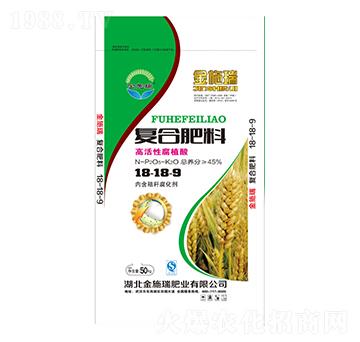 �߻��Ը�ֲ��ͺϷ���18-18-9-��ʩ��