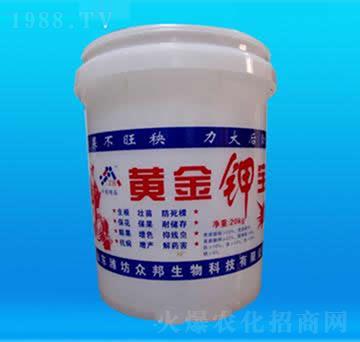 �S���-��������