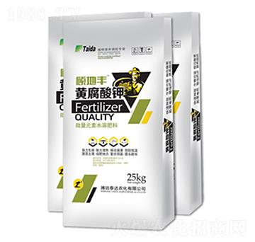 �S�����-��S-̩�_(d��)�r(n��ng)��