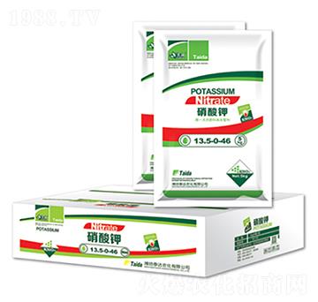 �����13.5-0-46-�Ý�(r��n)-̩�_(d��)�r(n��ng)��