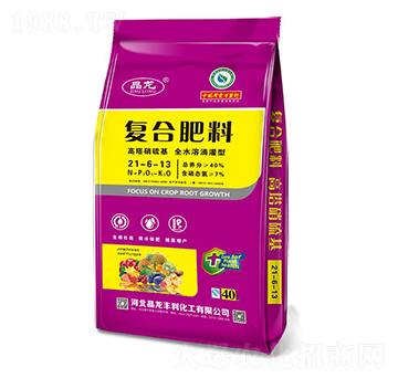 ���������ȫˮ�ܵι��͏�(f��)�Ϸ���21-6-13-����-���ʼ��F(tu��n)