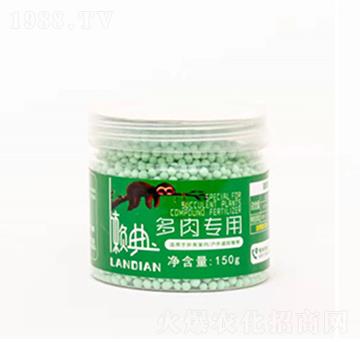 ���⌣(zhu��n)��-���r(n��ng)ʢԴ