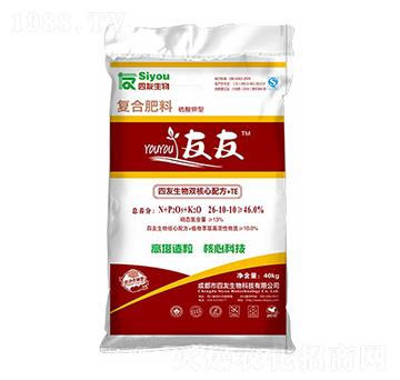 ��(j��ng)������ø�����(f��)�Ϸ���26-10-10-��������