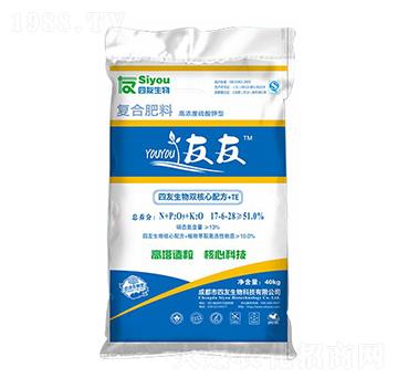 ��(j��ng)������ø����ͺϷ���17-6-28-��������